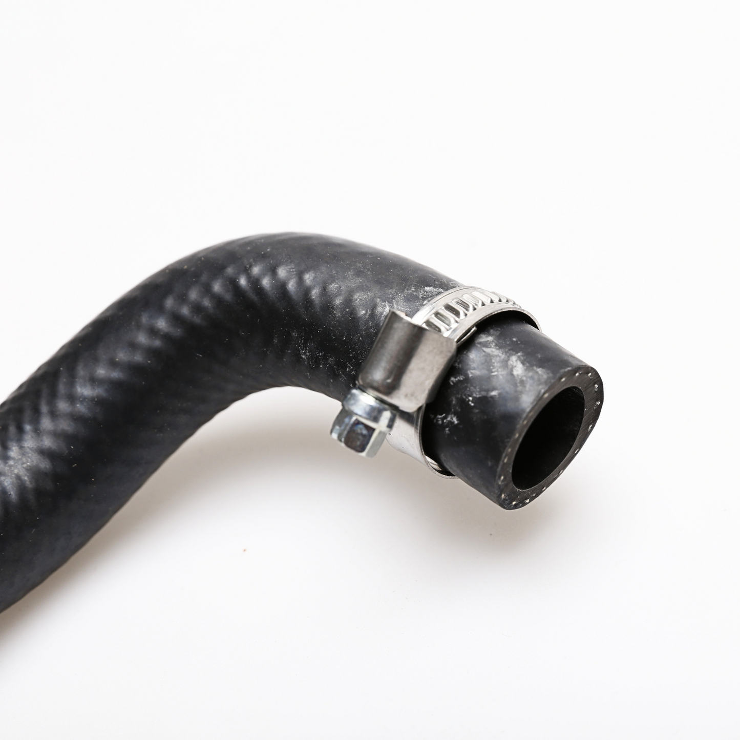 Radiator Coolant Hose Pipe 64218377782 for BMW 3 Series E46 Engine Radiator Hose