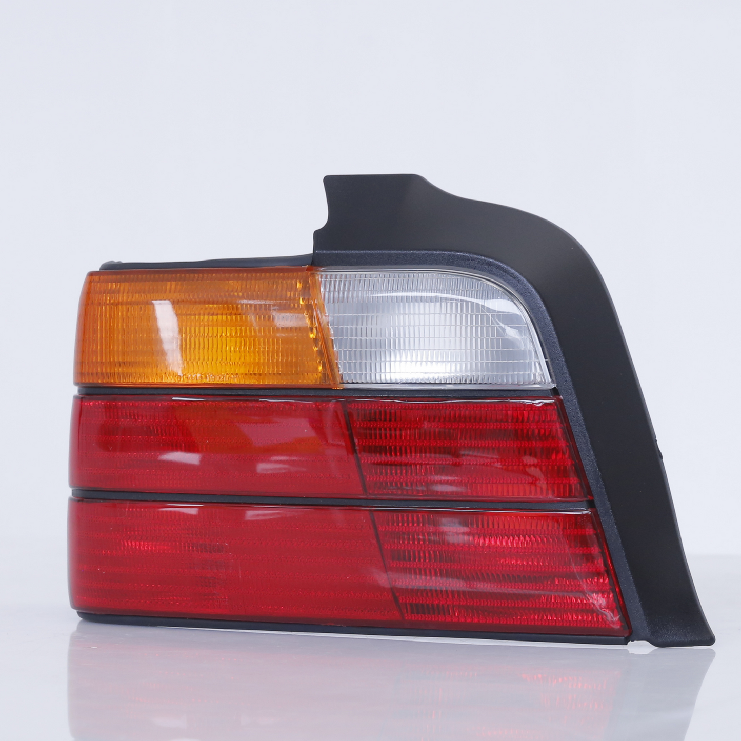 Rear Tail Light Left for BMW E36 Sedan 63211387361