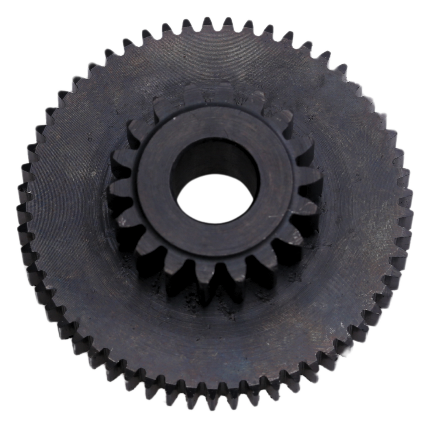 Roof Top Motor Gear for BMW 3 Series E30 E36 E46 Cabrio Convertible Repair Gear