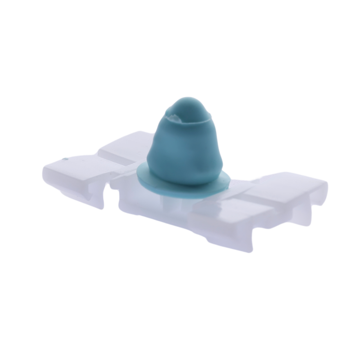 Door Fender Moulding Trim Clips 30pcs for BMW E36 51131960054