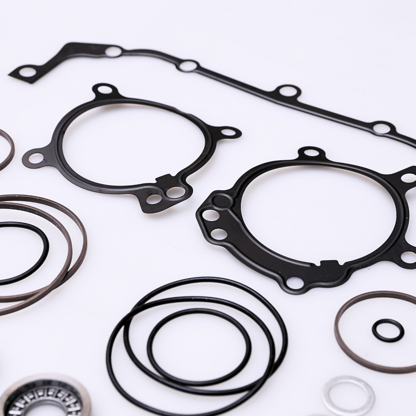 Dual Vanos Repair Kit for BMW M52tu M54 M56 E46 E39 E60 E61 E38 E65 E66 E36 E85