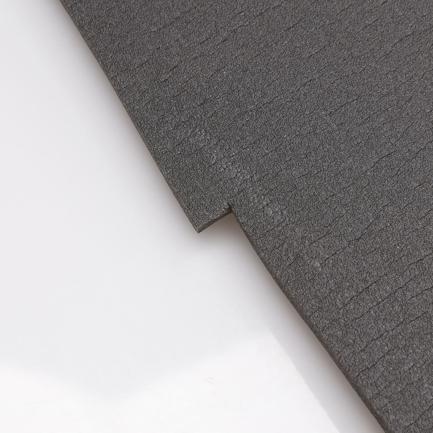 Hood Insulation for Mercedes W124 E Class 1986-1995 Foam Pad Fit Mat Sound Heat