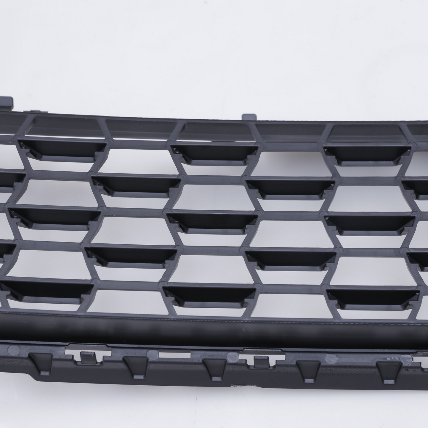 Front Center Bumper Grille Rs M Tech for BMW G30 Lci – 51118098664 51118747841