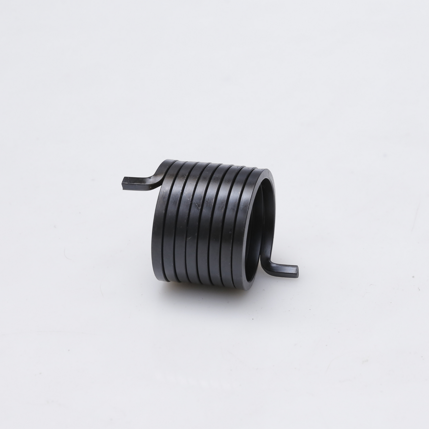 Mercedes W202 M271 Supercharger Return Spring Two-ear Clutch Part 2710902780