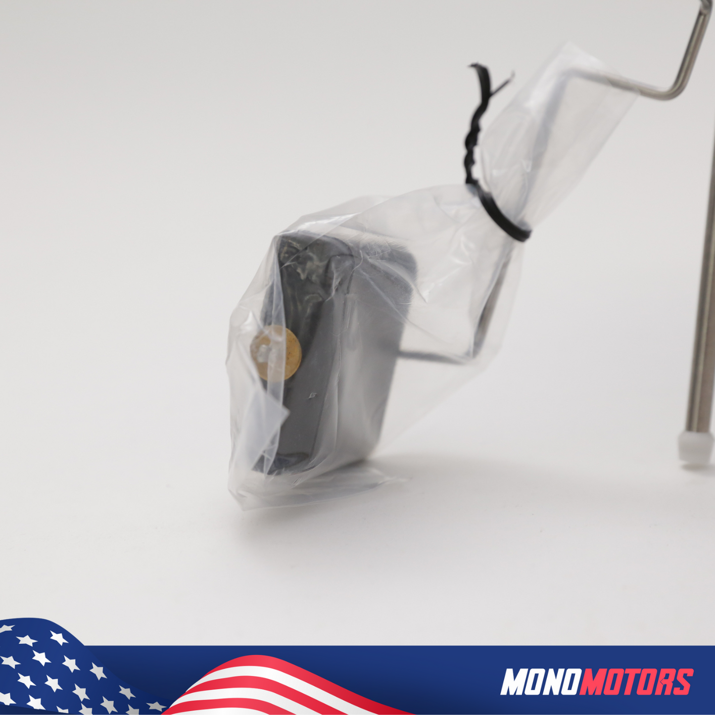 Fuel Pump for BMW E36 with Sending Unit Pump Assembly