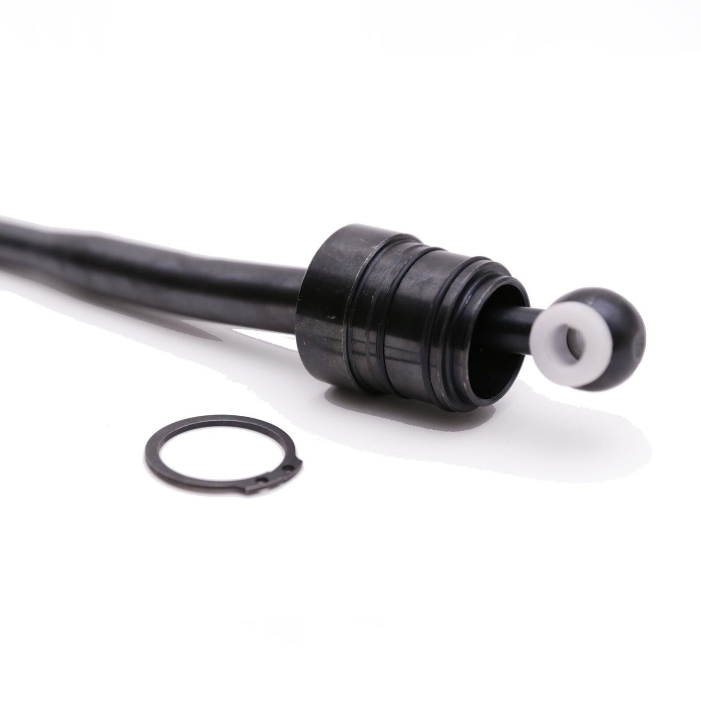 Short Throw Shifter Quick Shift BMW E30 E34 E36 E39 E46 Short Shift | Fast Ship