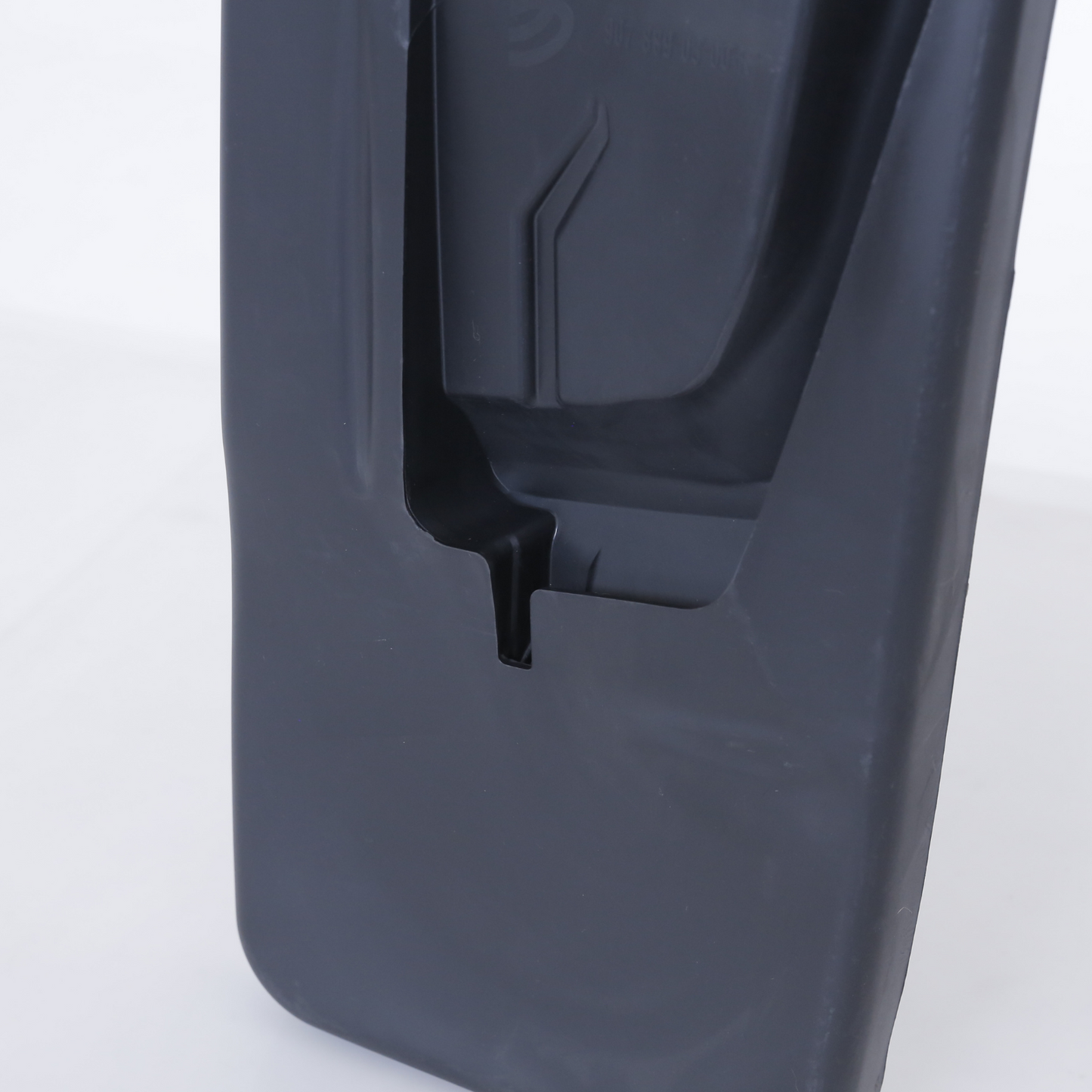 Rear Mudguard Splash Left for Mercedes Sprinter A9078890200