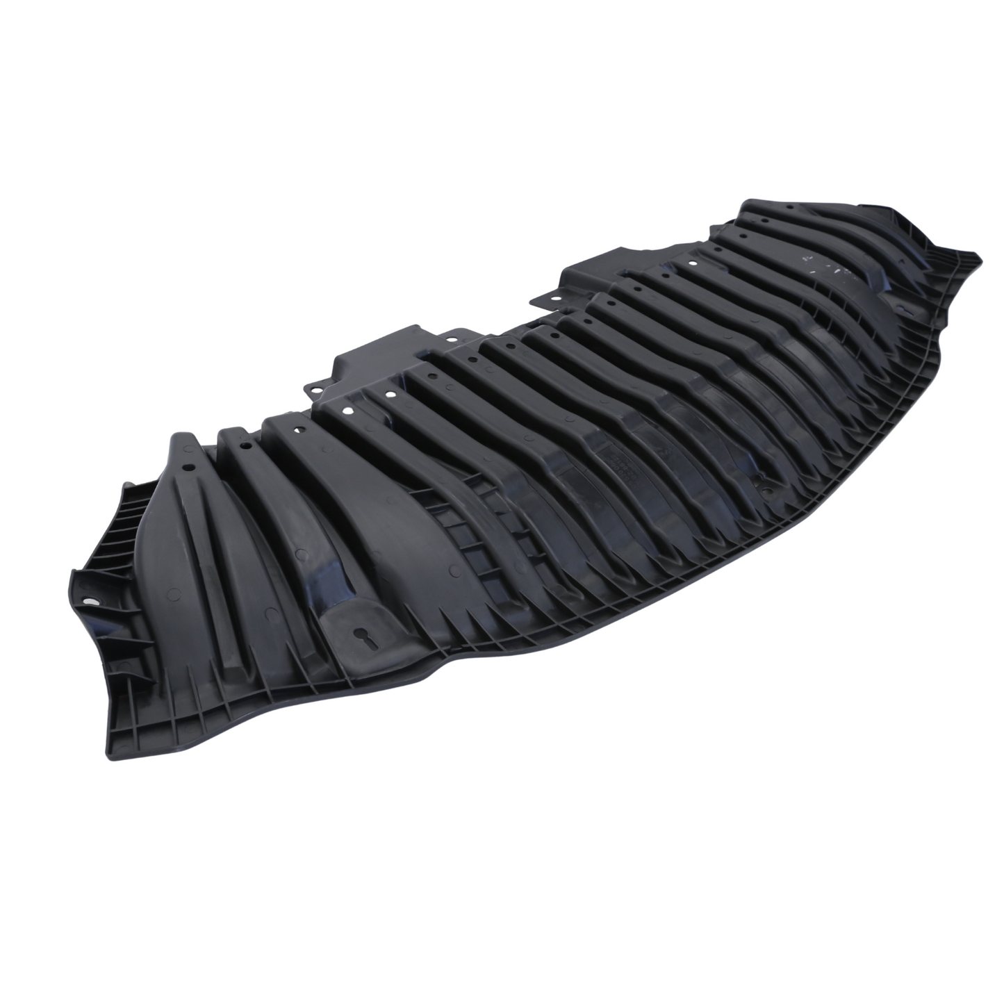 Engine Under Cover Lower for Mercedes A205 2055200600