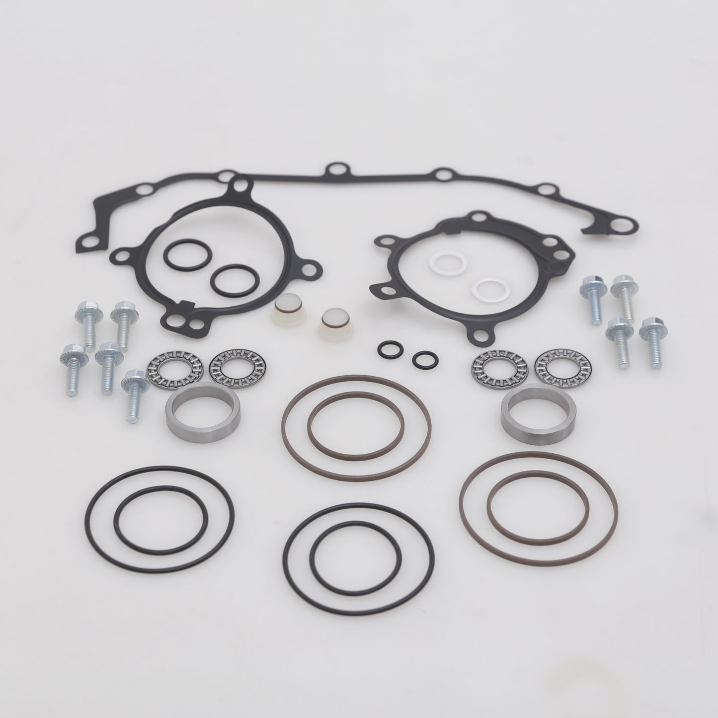 Double Vanos Repair Kit for BMW Z4 M54B30 M54B25 M54B22