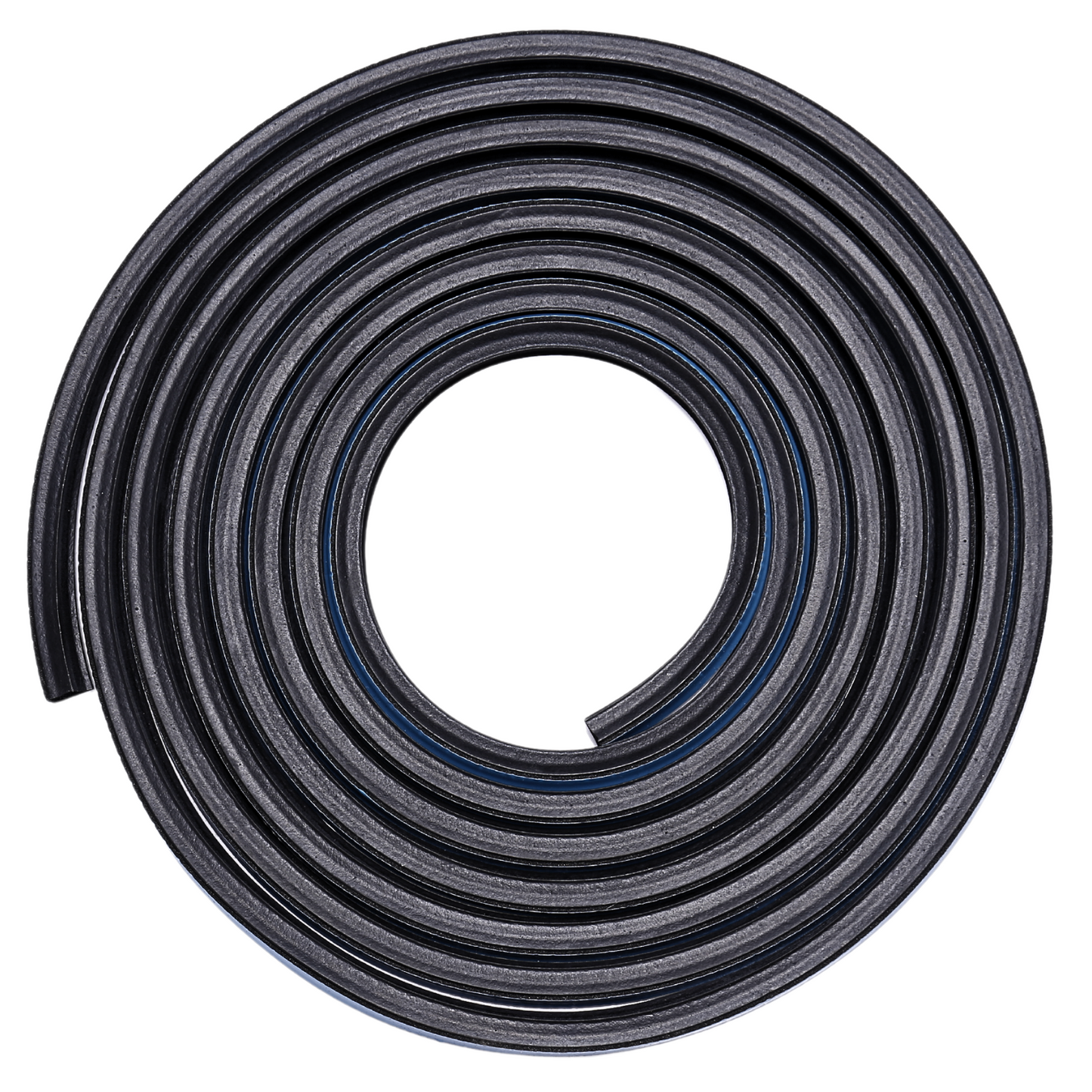 Sunroof Seal for Mercedes-benz W169 W168 W245 5m Mb Sunroof Gasket Rubber Seal