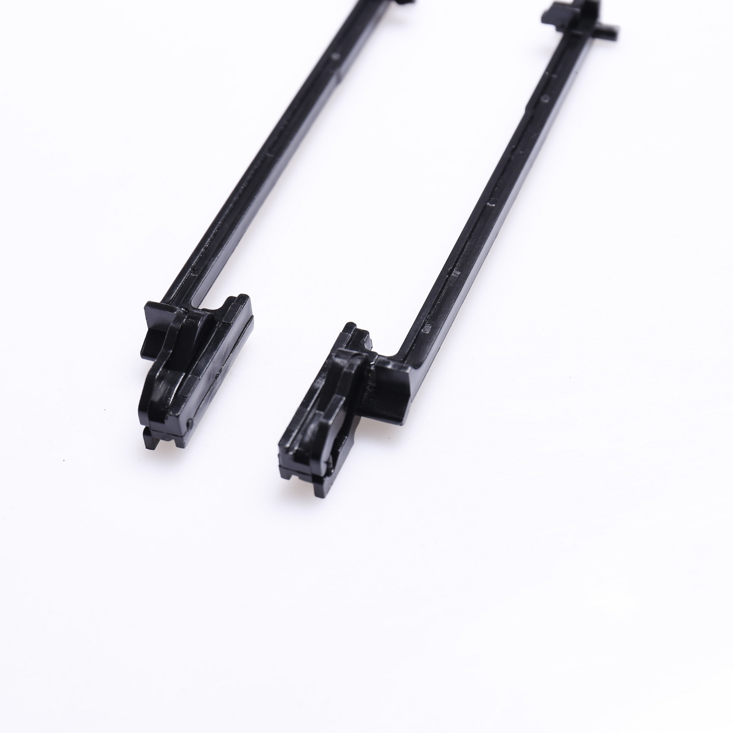Jeep Grand Cherokee 1 Zj 1991-1999 Sunroof Slider Lifting Bracket Kit 2pcs