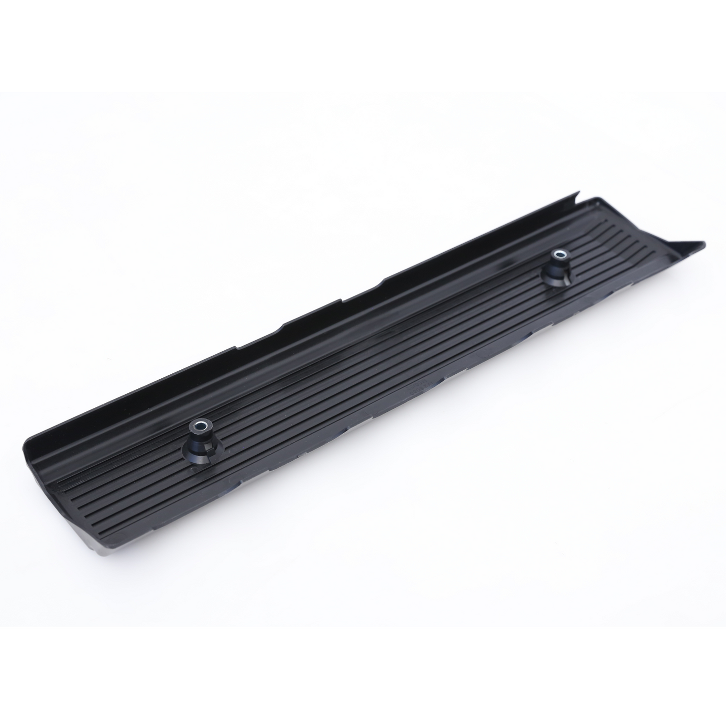 Engine Dress Cover for BMW E34 M50B25 520i 525i OEM 11121738173