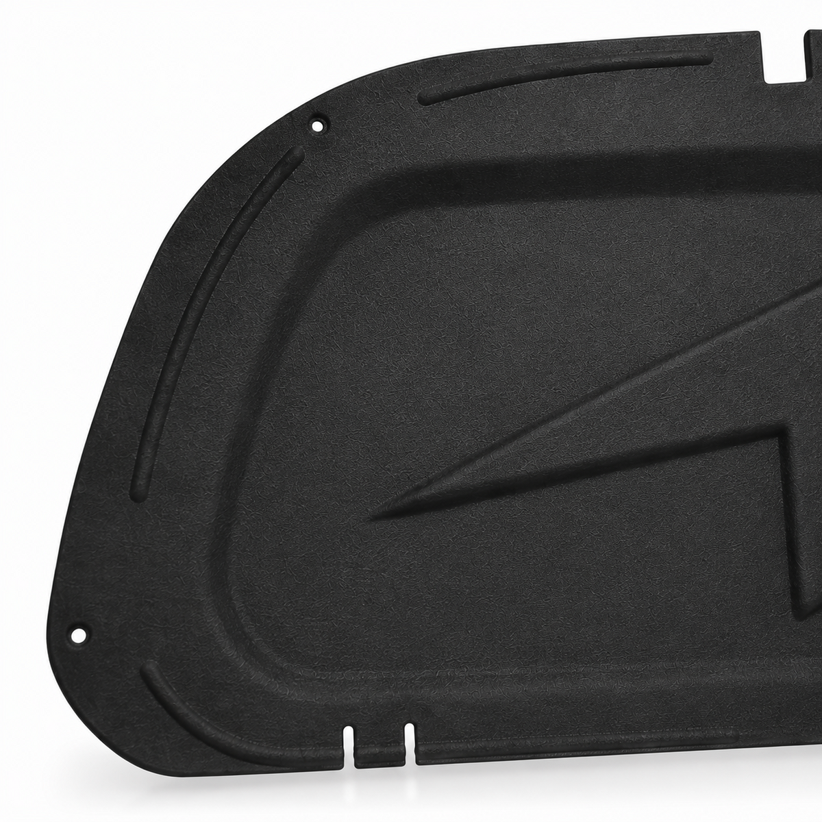 Hood Insulation Pad for Toyota Corolla E210 Sedan 2020+ Bonnet Liner