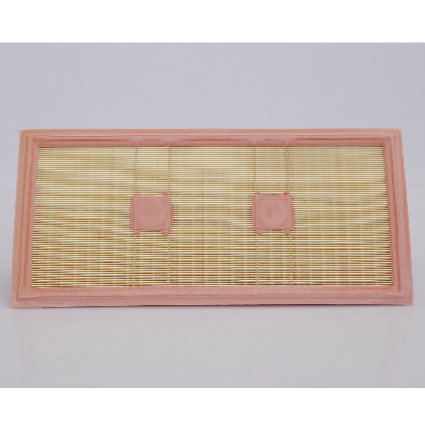 Mann Oil Air Carbon Cabin Filter Kit for Mercedes W204 C207 W212 C300 E350 E400