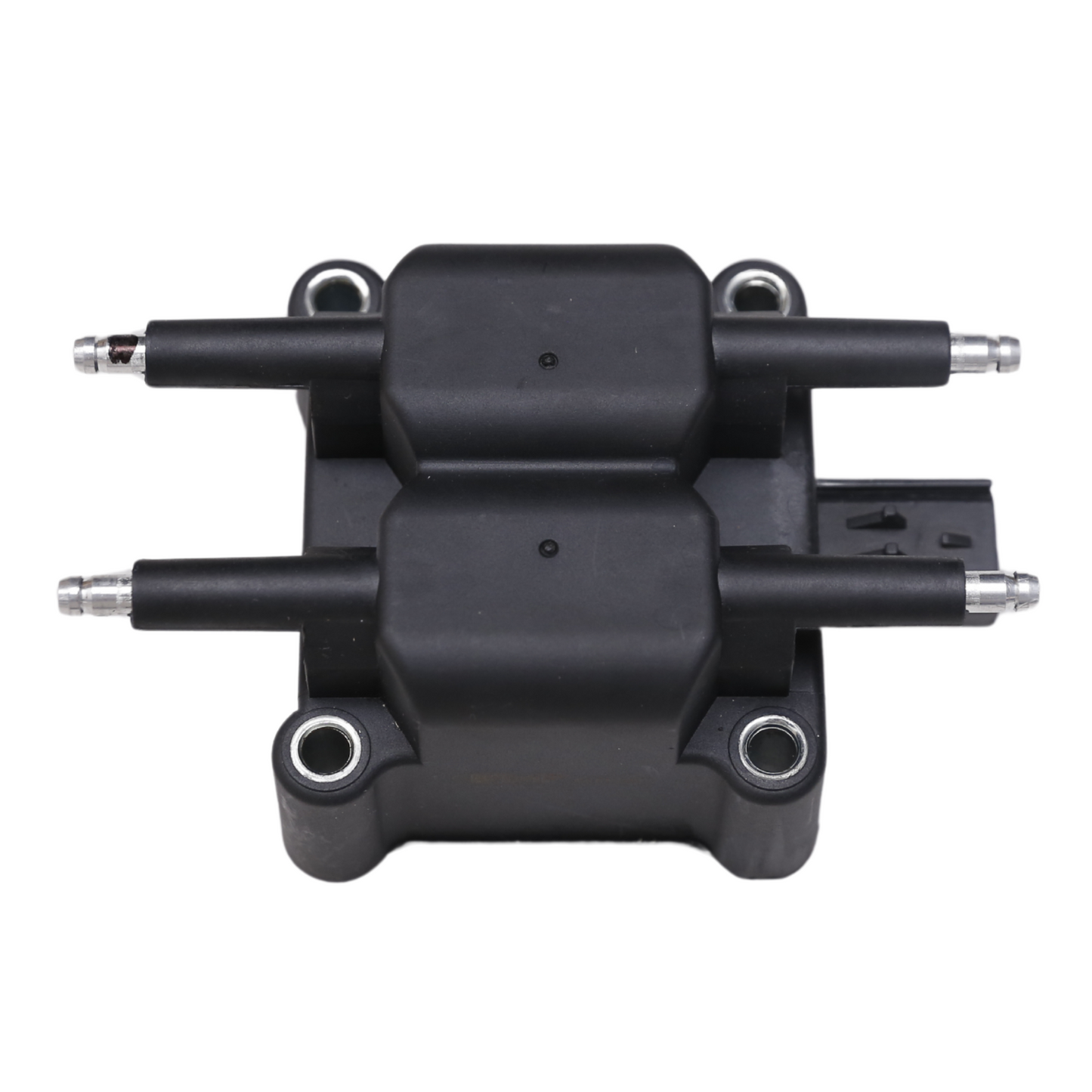 Mini Cooper R50 R52 R53 Ignition Coil Pack R-series 2003 2004 2005-2008 1.6l