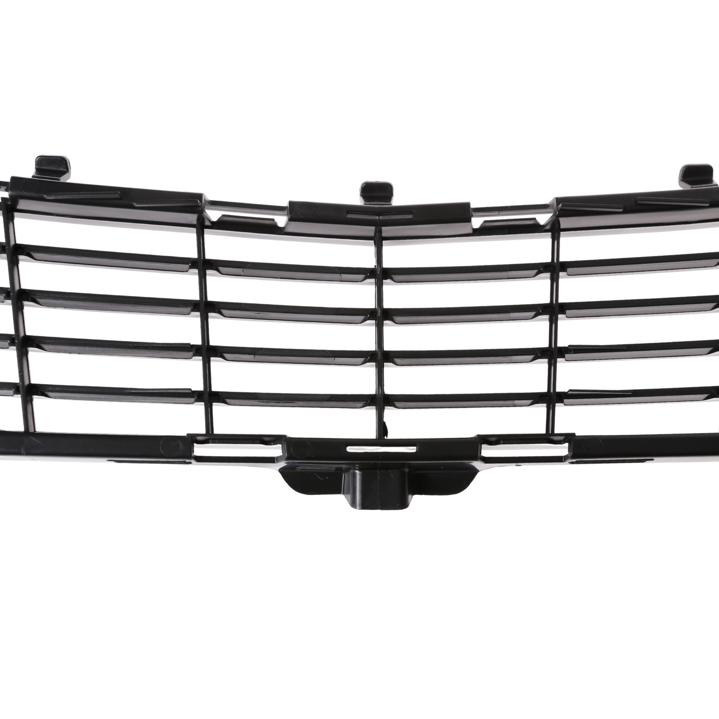 Bumper Lower Ventilation Grille for Mercedes-benz W222 2014-2017 Radiator Grille