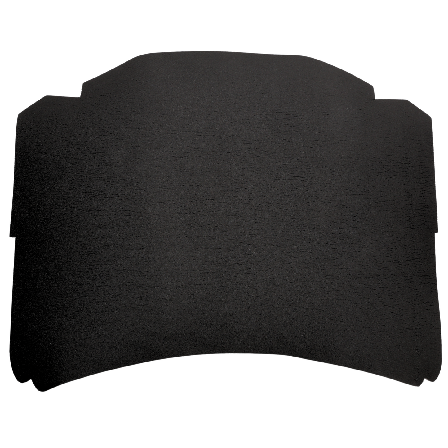 Hood Insulation for Mercedes W124 E Class 1986-1995 Foam Pad Fit Mat Sound Heat