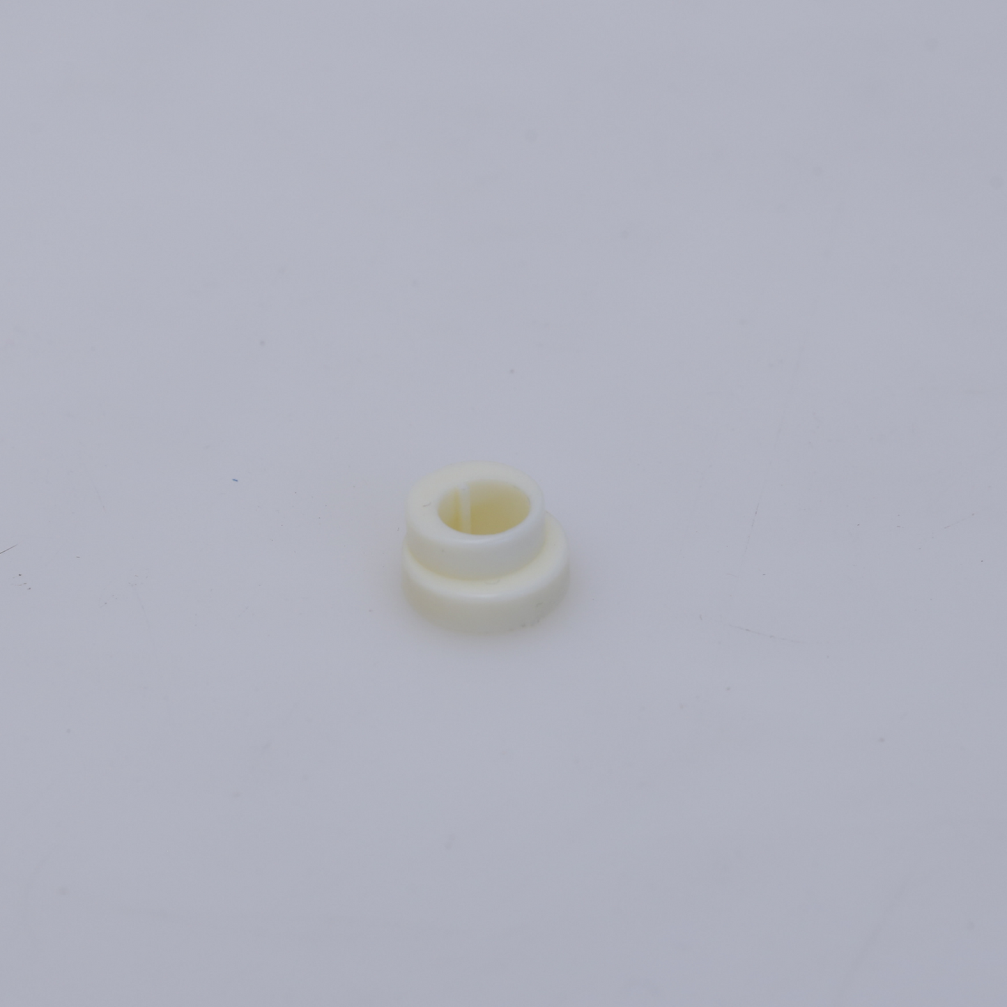 Sunroof Motor Gear Repair Kit for VW Eos 1f7 1f8 92104500 1704133B 1Q0959591C