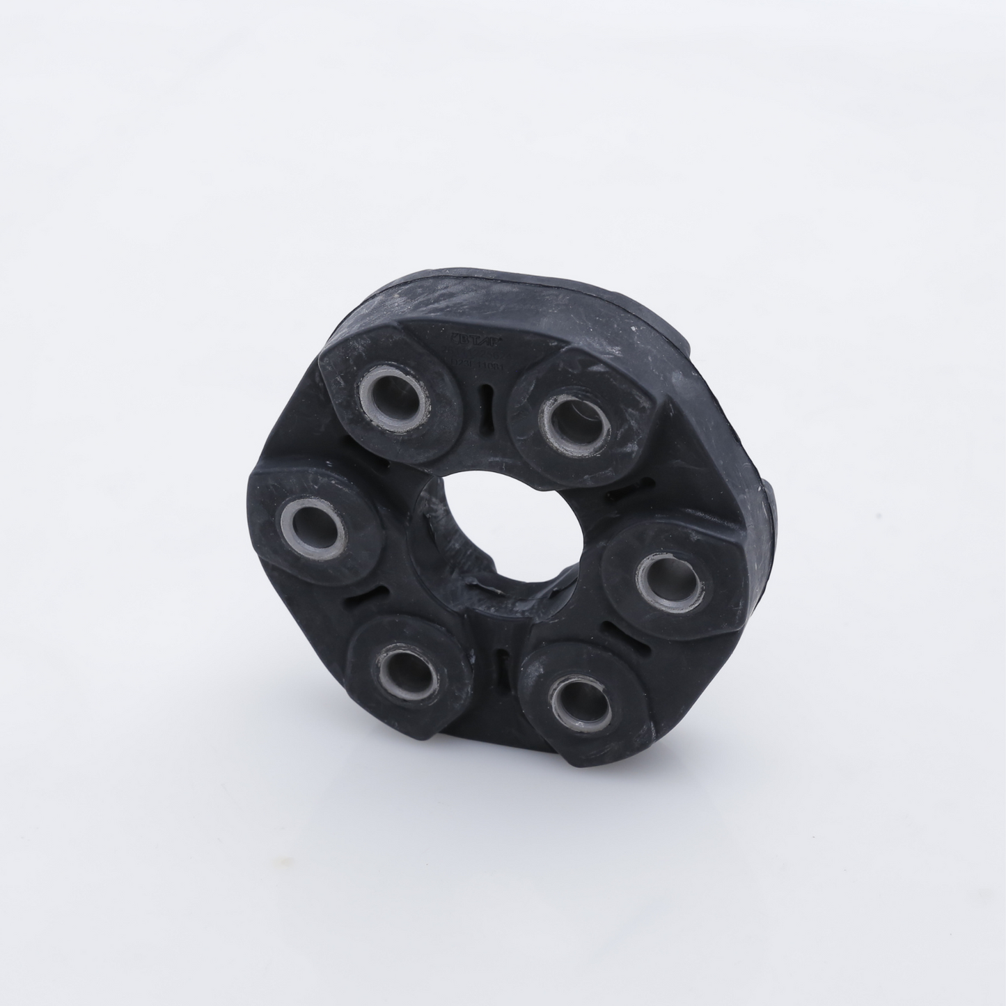 Drive Shaft Support for BMW E90 2005-2012 OEM 26111225624