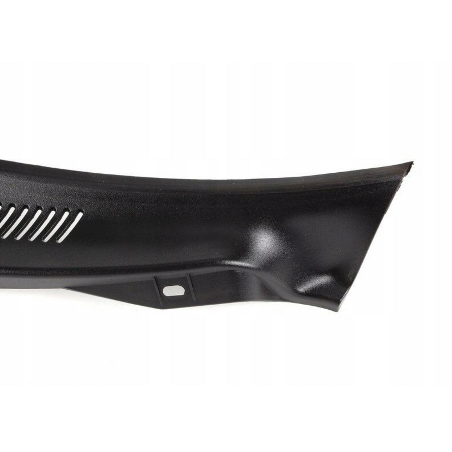 Front Left Windshield Rain Cowl for Mercedes-benz E-CLASS W210 E320 E300 E420