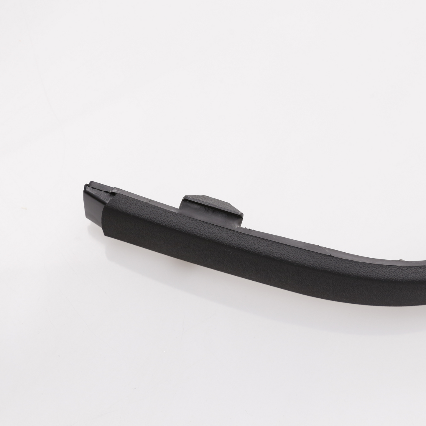 Rear Bumper Trim Strip for BMW E39 528i 1996-2001 5 Series Bumper Moulding Trims
