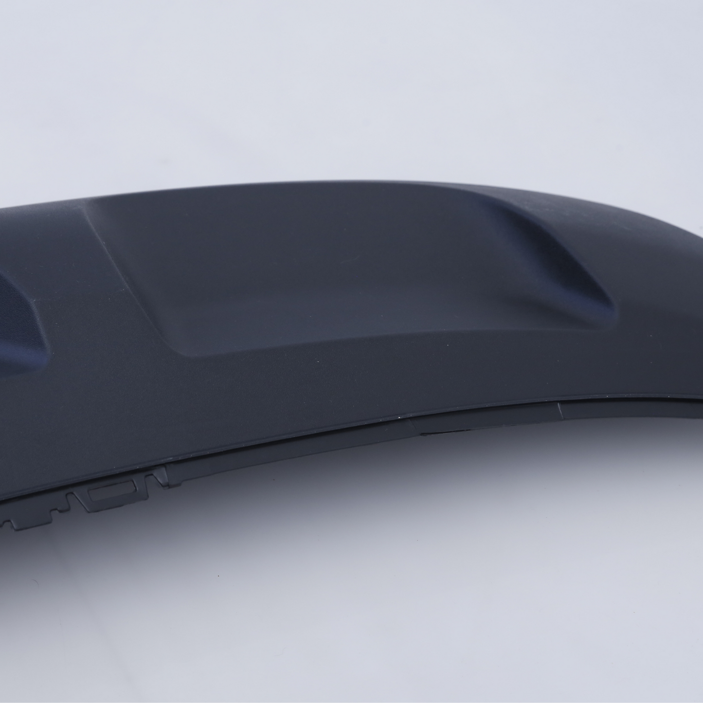 Rear Spoiler for Audi A3 Sedan 2013–2016 OEM 8V5807521B