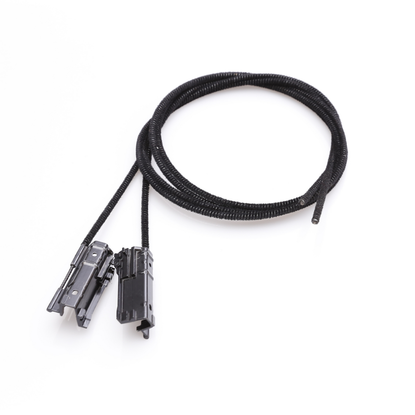 Sunroof Repair Kit for BMW X5 E53 X3 E83 Panoramic Sunroof Shade W/cables