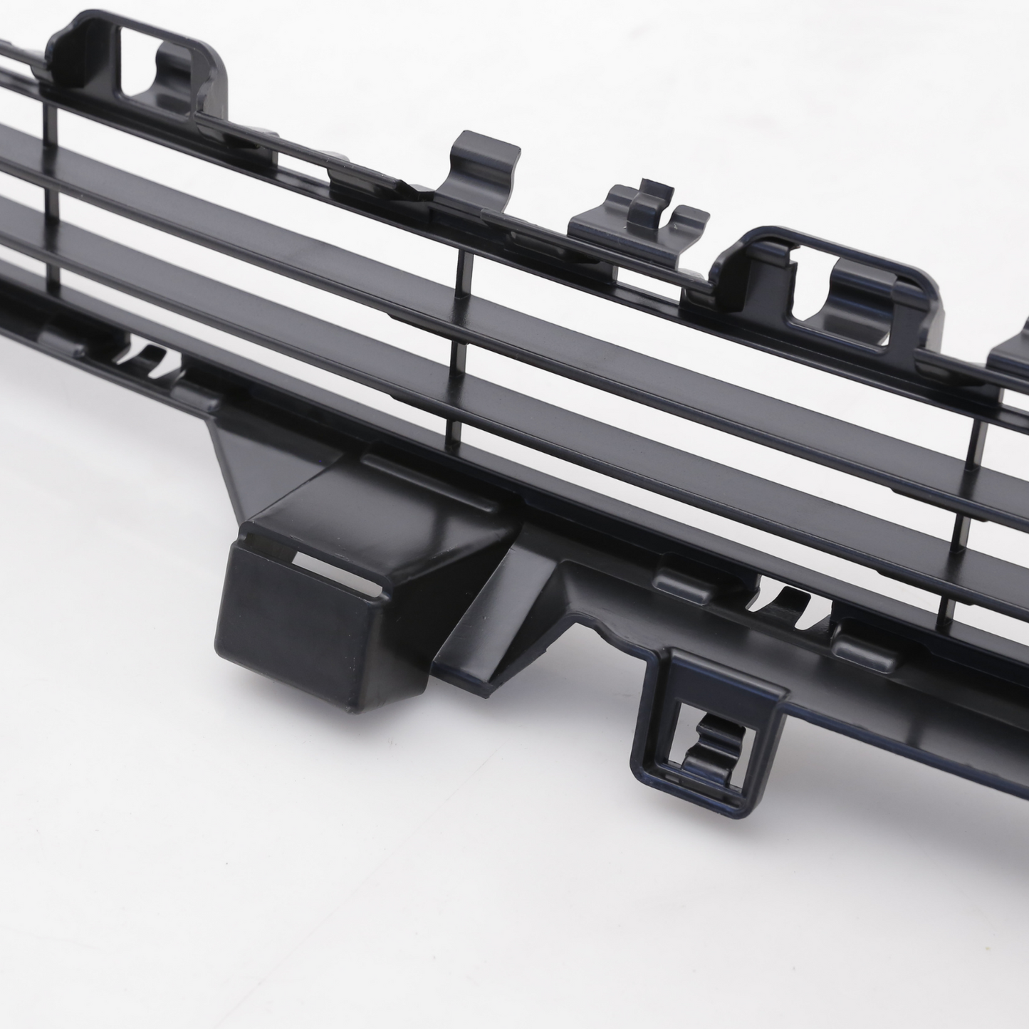 Front Bumper Grille for BMW X5 F15 2013-2018 OEM 51117294476