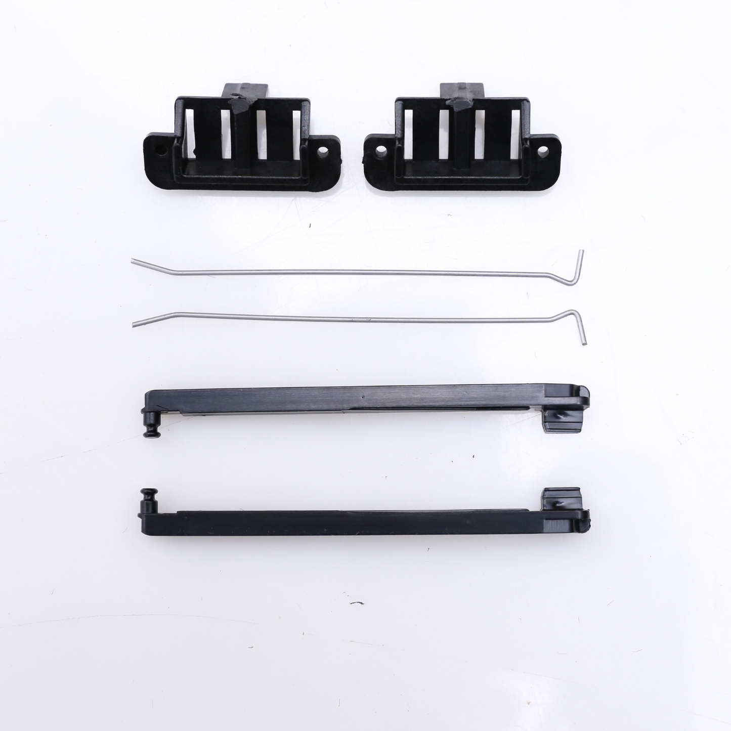 Rear Panoramic Sunroof Repair Kit for BMW E91 – 18pcs Cable Set