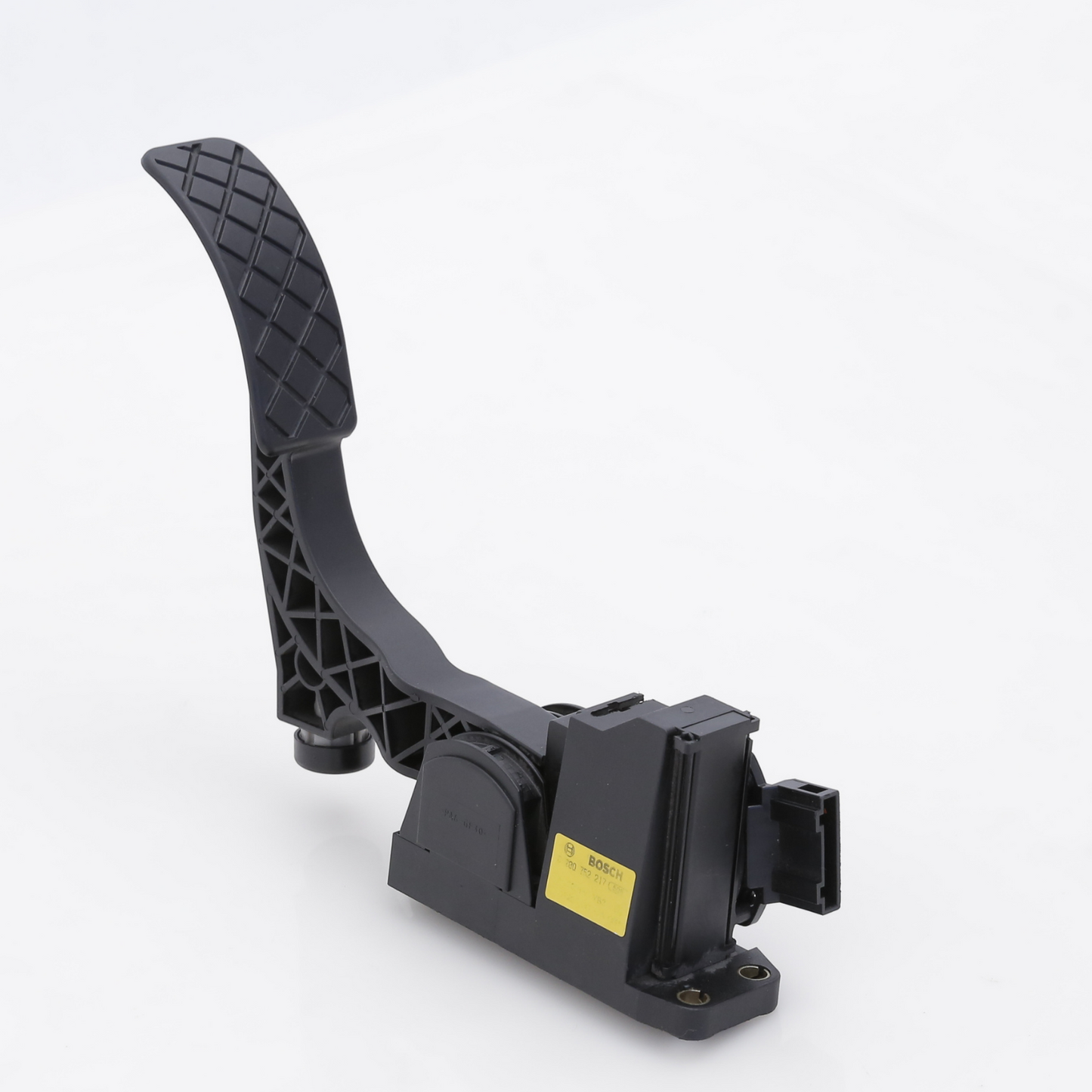Accelerator Pedal for Volkswagen Polo 2005-2016 OEM 6Q1721503M
