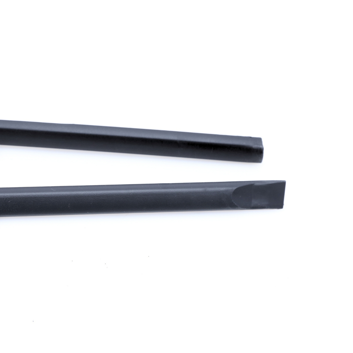 Body Side Trim Molding Set for BMW X5 E53 2000-2006 Door Mouldings