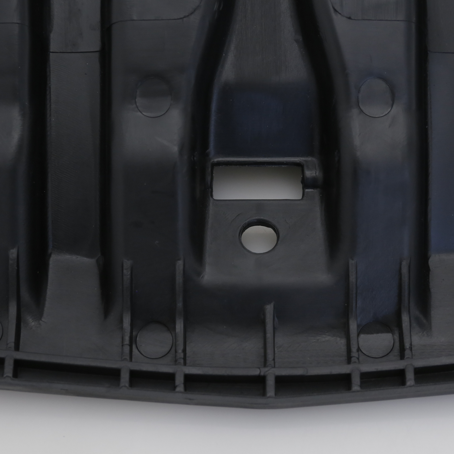 Engine Under Cover Lower for Mercedes A205 2055200600