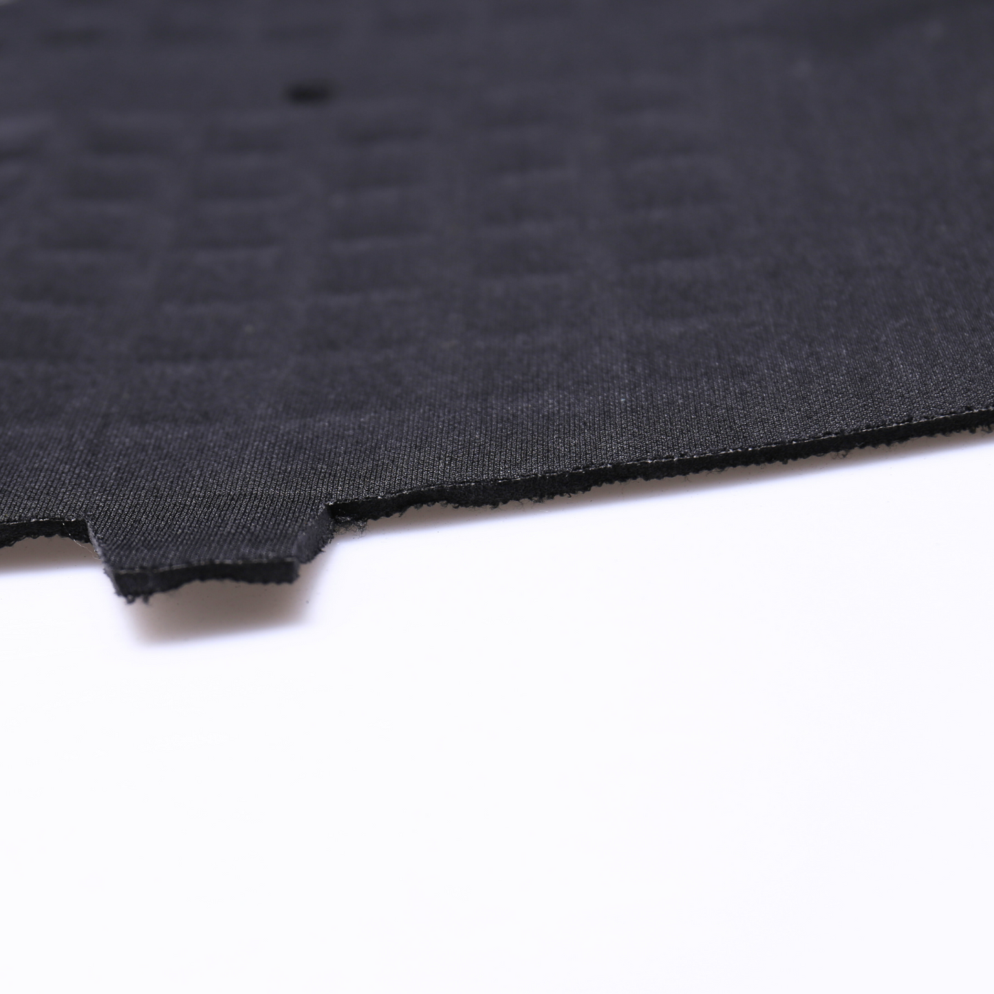 VW Golf 6 Hood Insualtion Pad 2008-2012 Hood Sound Insualtion Liner Foam Pad