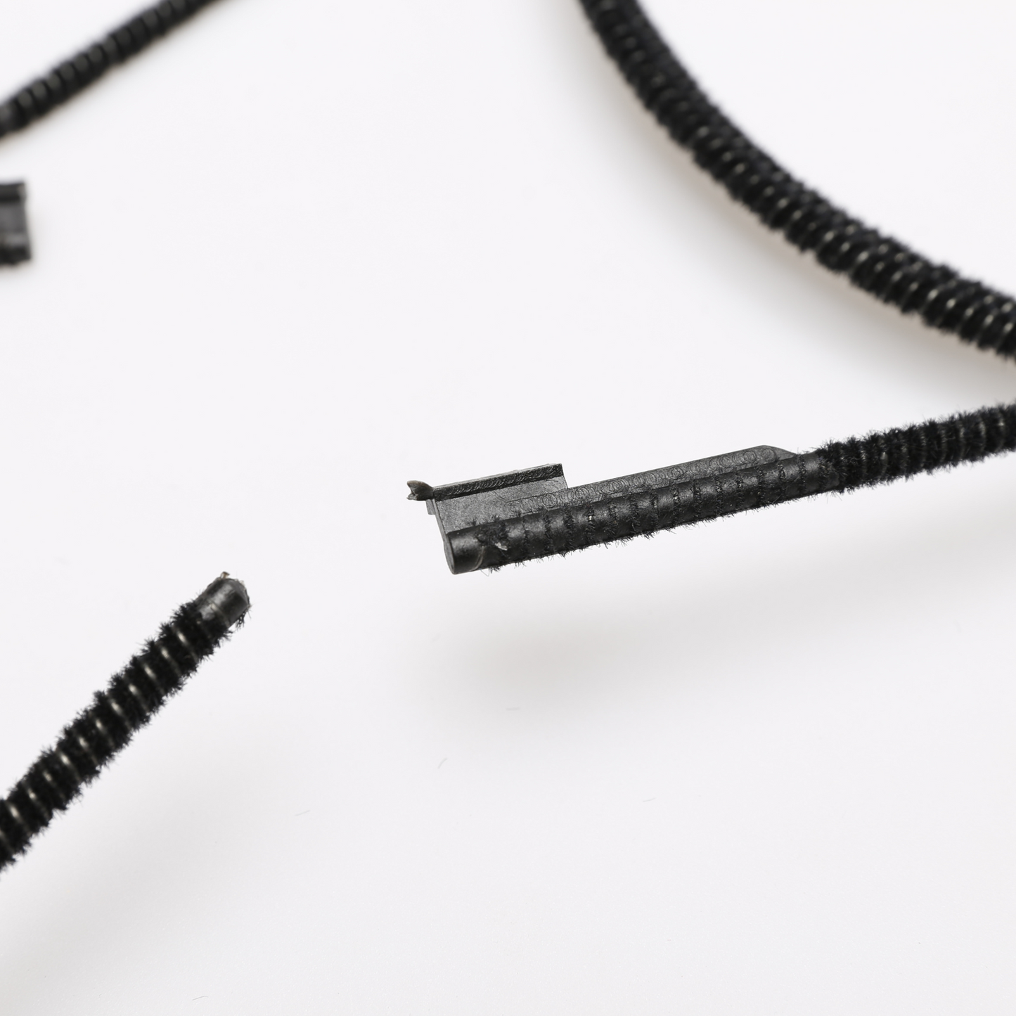 Sunroof Sunshade Cable Set for Mercedes E-CLASS W211 2002–2009 Panoramic Roof