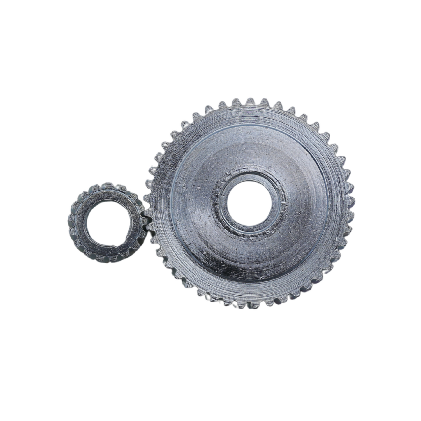 Sunroof Motor Gear Set 1247800407 for Mercedes W201 No Customs Fees