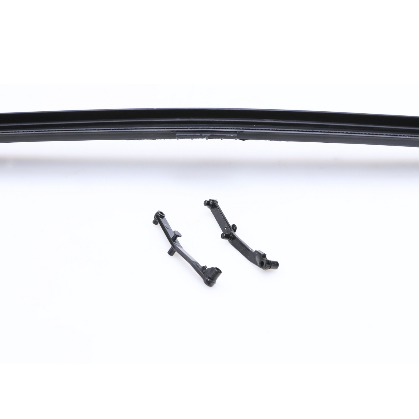 Sunroof Repair Kit for BMW E39 5 Series 1996-2003 with Rain Gutter Lifting Arms