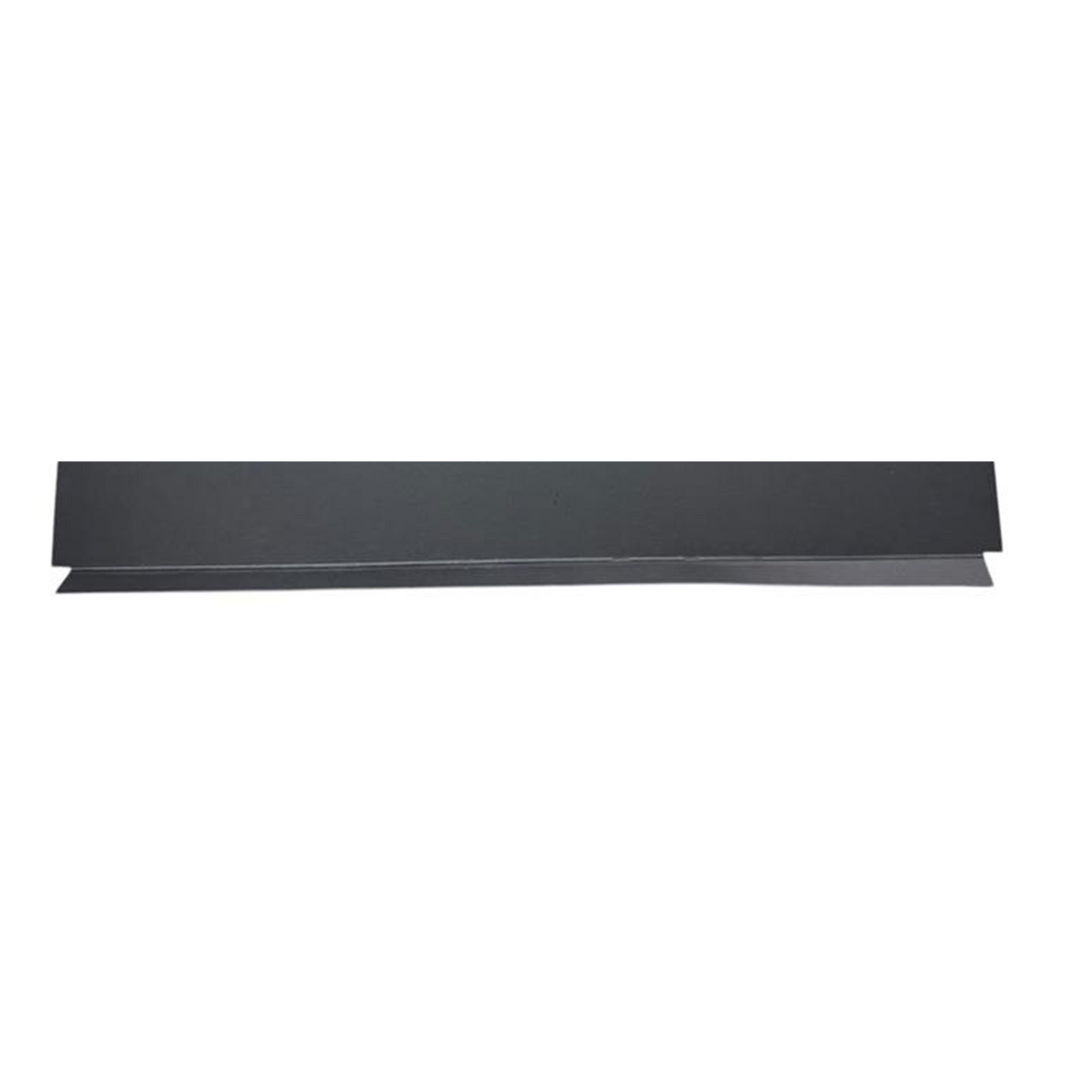 Seatback Trim Panel for BMW E30 3 Series Trunk Interior Cover