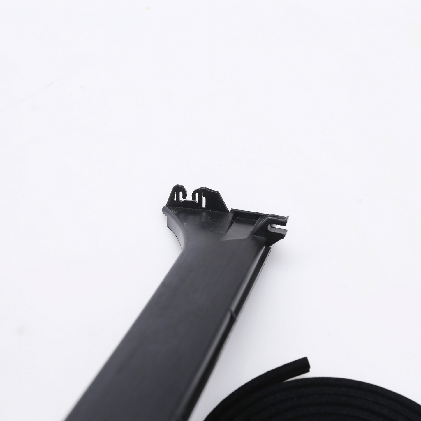 BMW E39 Sedan Touring Sunroof Water Gutter Drain Channel Full Repair Kit