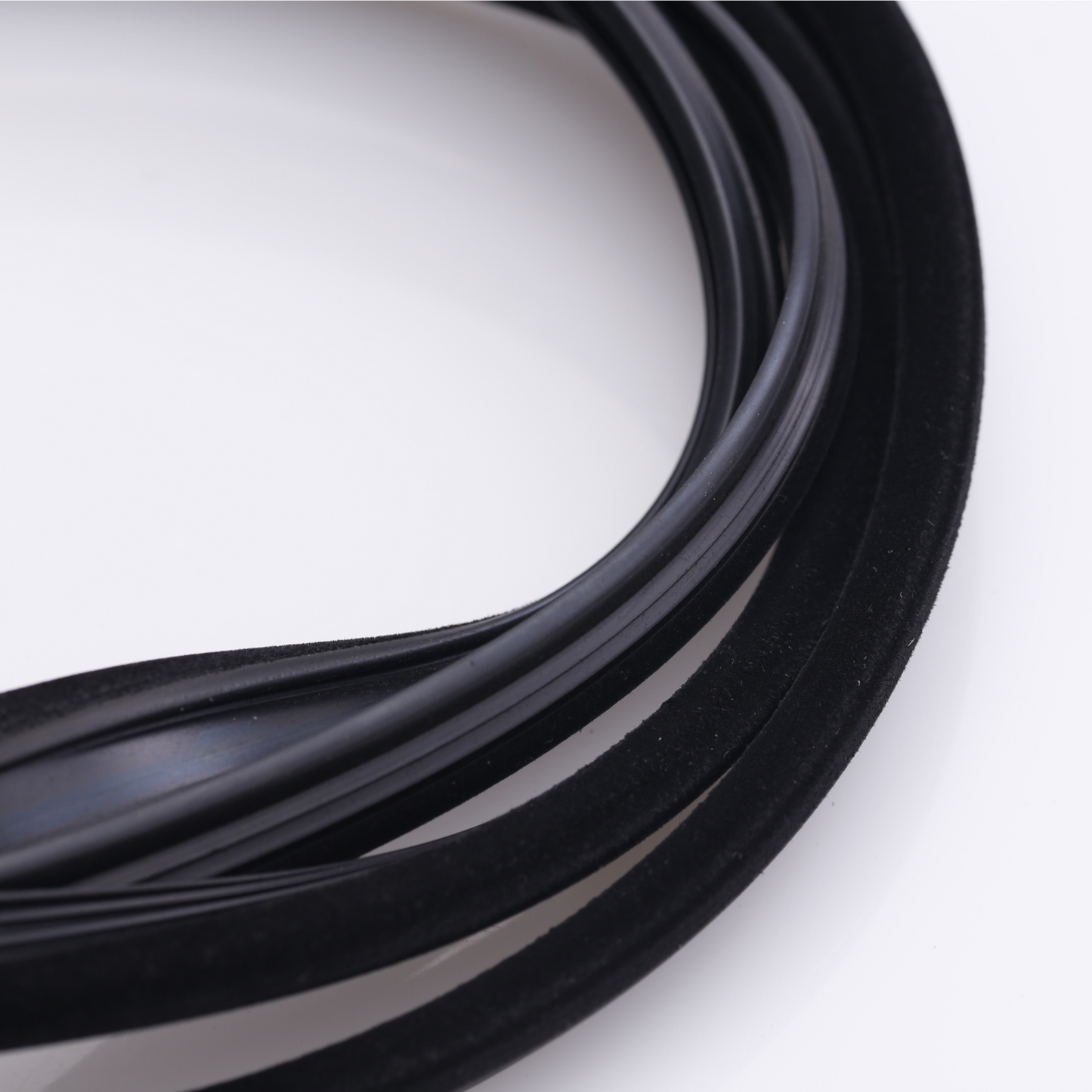 Sunroof Seal for Mercedes-benz W124 S124 C124 R124 | 1984-1993 E200 E220 E250