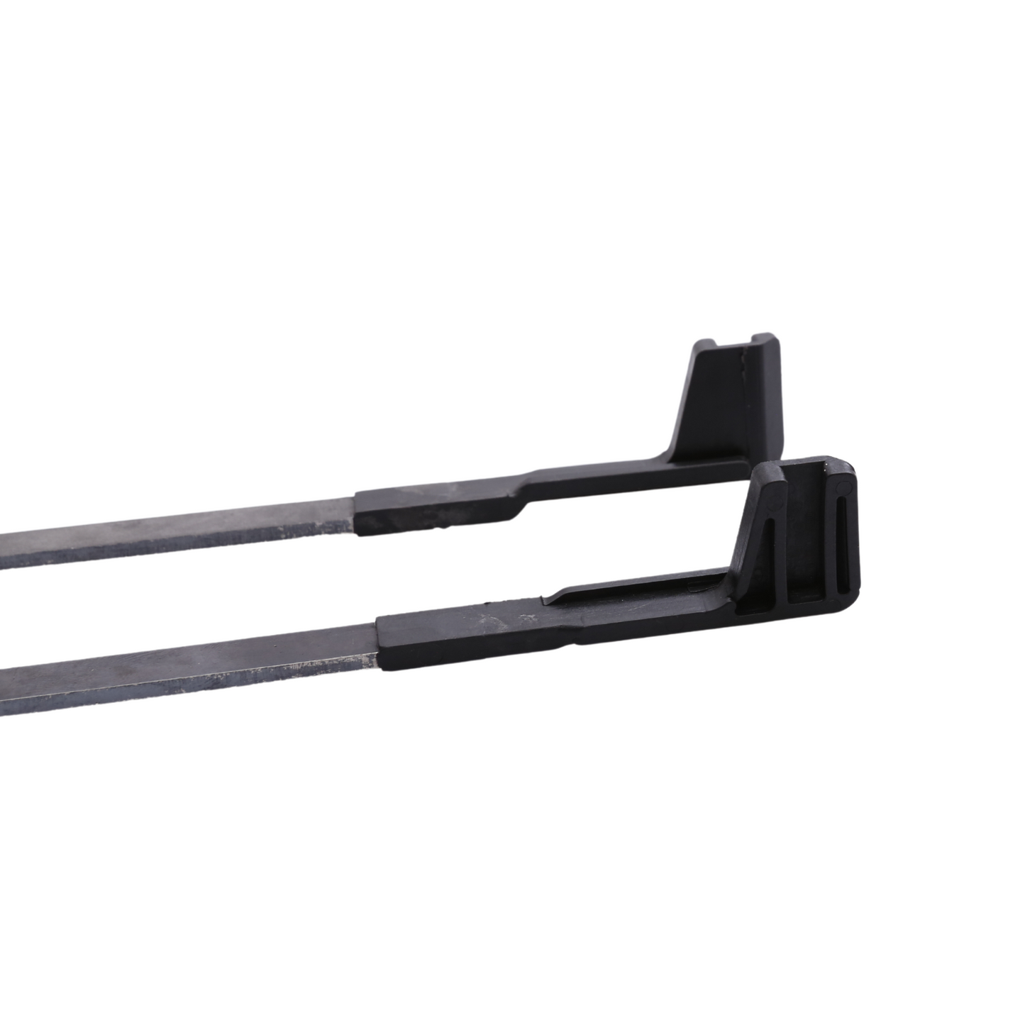 Sunroof Rail Set for Vito 2 W639 V Class Viano Roof Panoramic Glass 0007820000