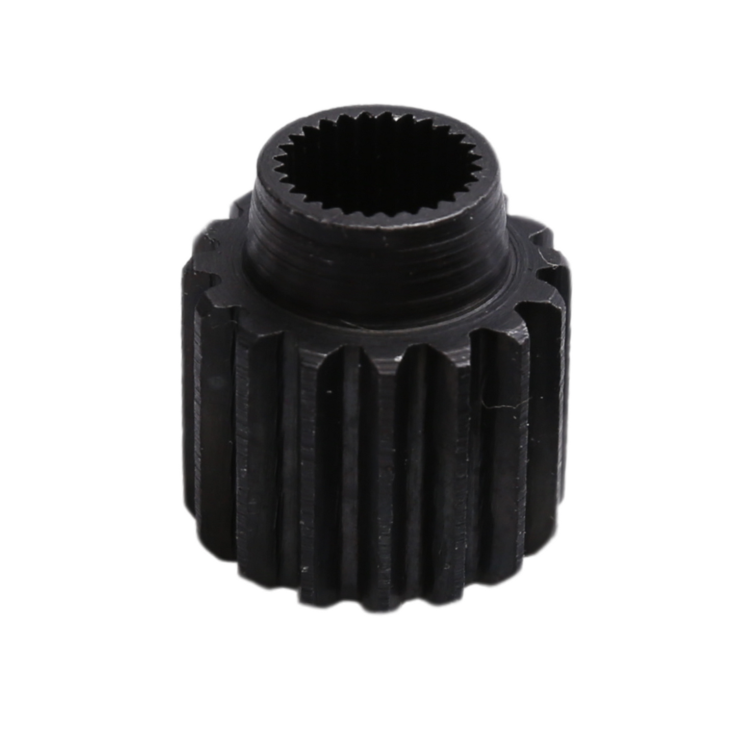 Roof Top Motor Gear Set for BMW 3 Series E30 E36 E46 Cabrio Convertible Repair