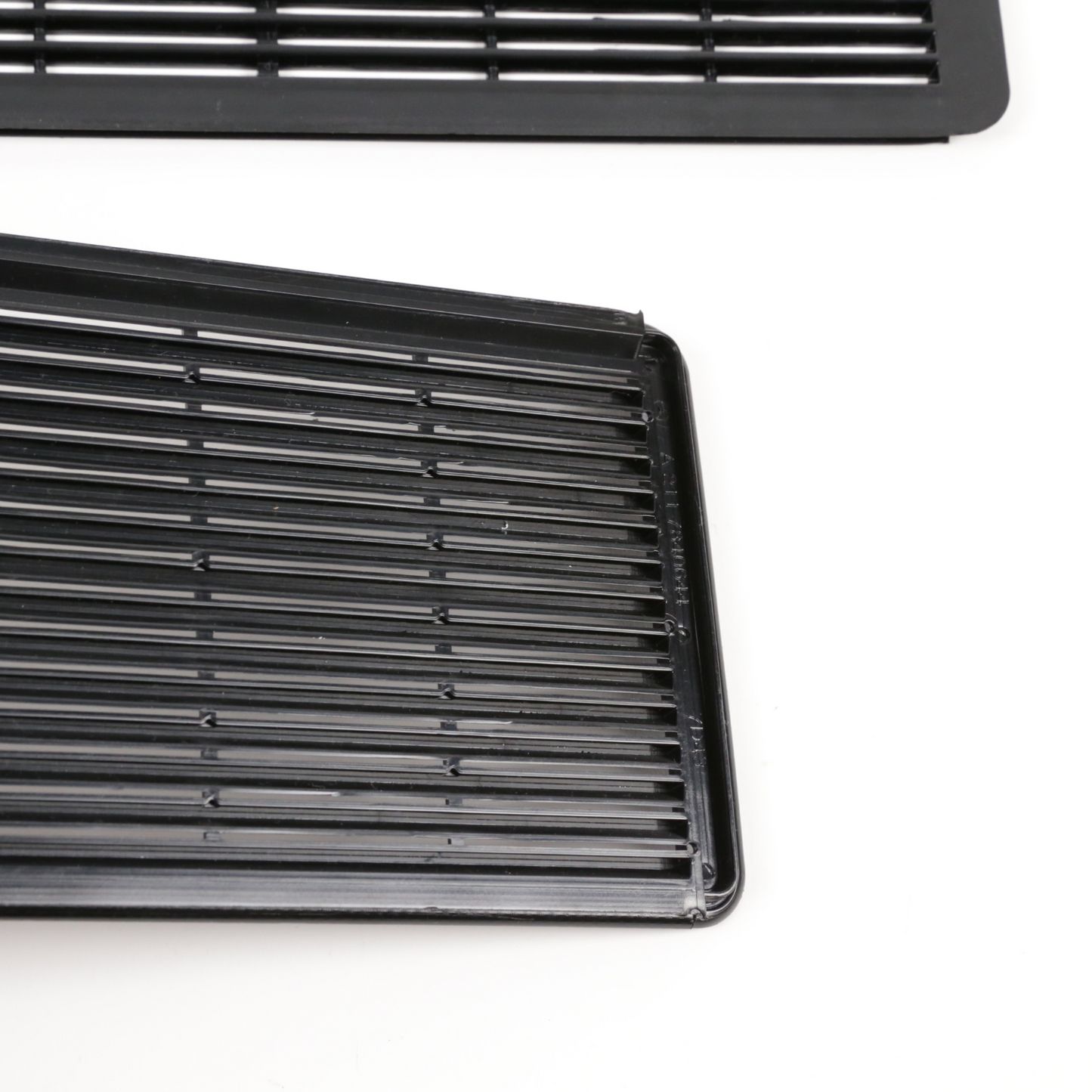 Sunroof Ceiling Grille Cover Trim for Mercedes W202 W203 W140 W210 W211 W220
