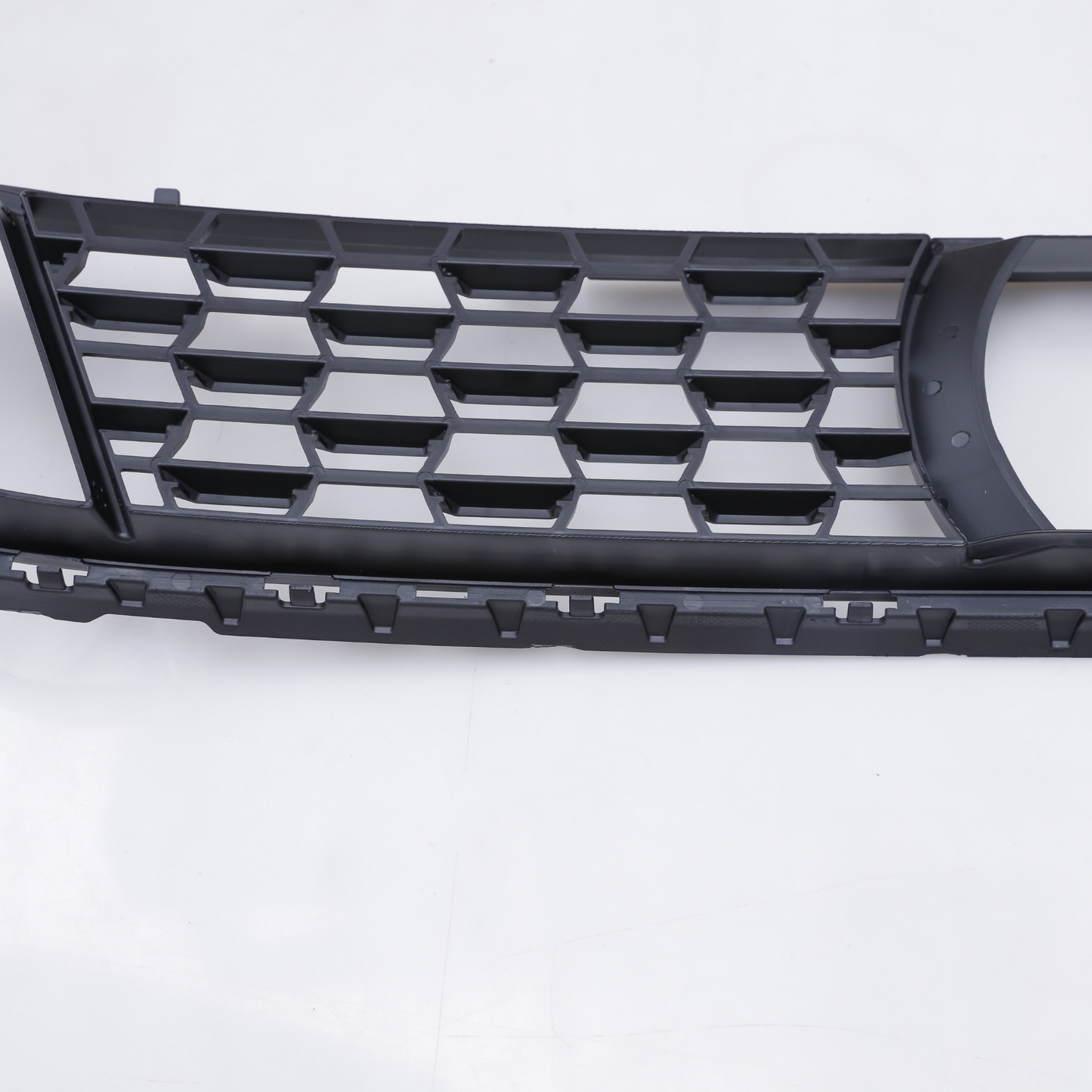 Front Center Bumper Grille Rs M Tech for BMW G30 Lci – 51118098664 51118747841