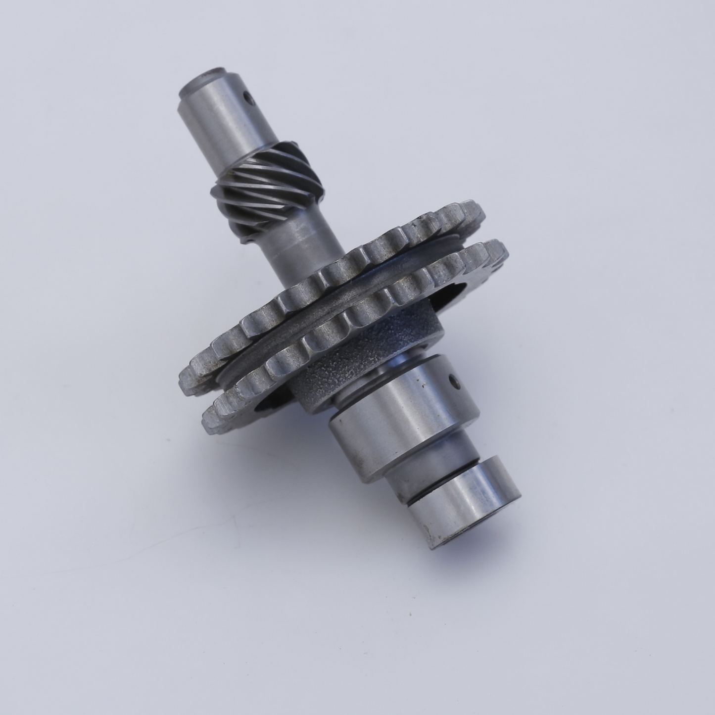 Distributor Gear Double Row for Mercedes W201 M102 1982-1993
