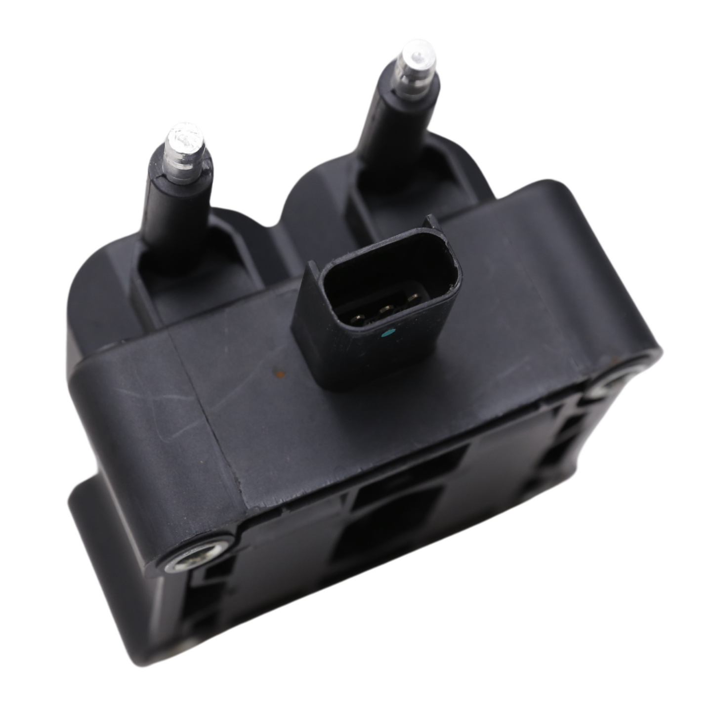 Mini Cooper R50 R52 R53 Ignition Coil Pack R-series 2003 2004 2005-2008 1.6l