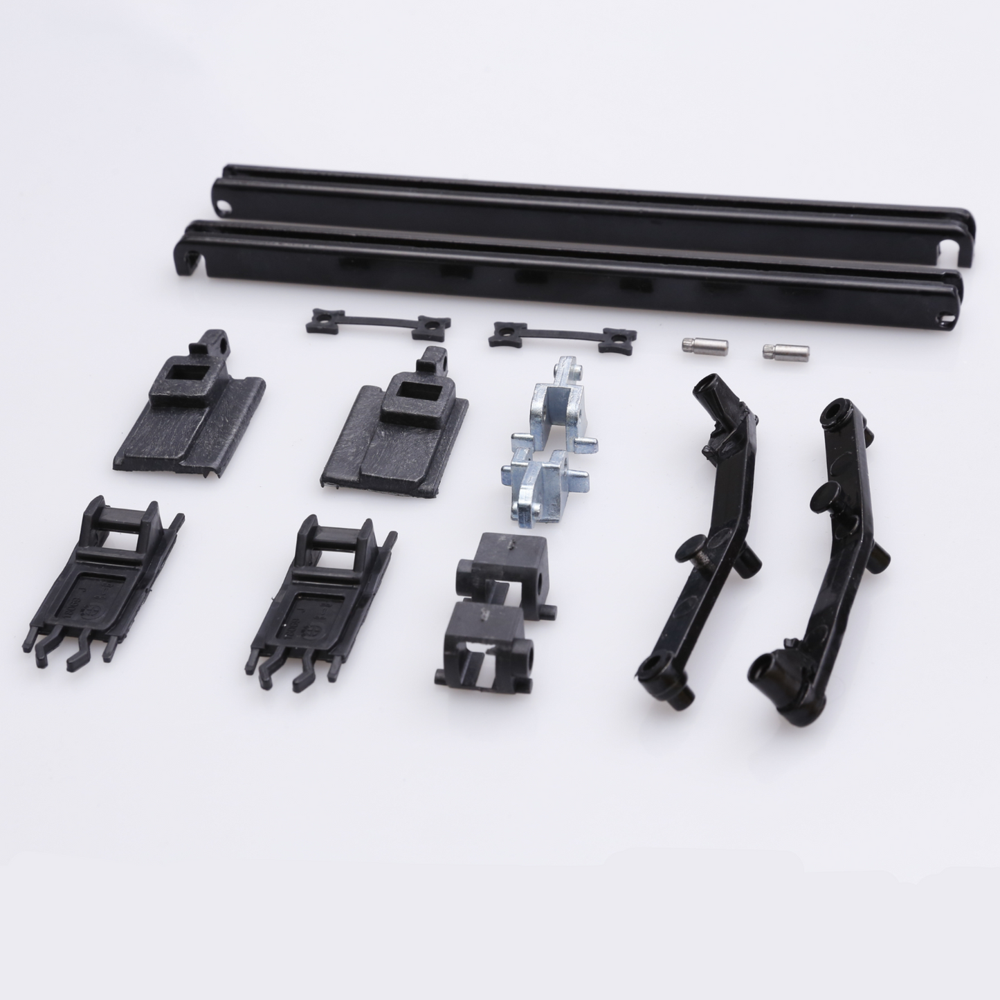 Sunroof Parts for BMW 7 Series E38 740i 740il 750il 1994-2001 Repair Kit W/rails