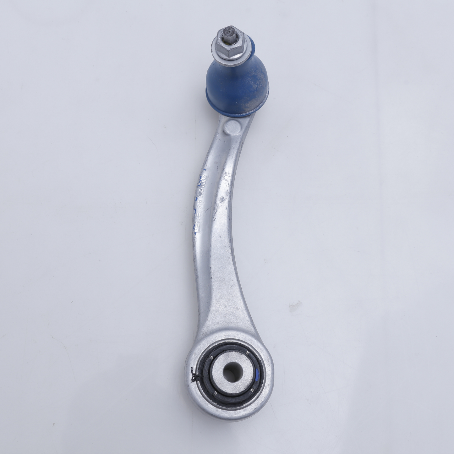 Control Arm Left Rear Upper Front Side for BMW X5 E70 2006-2013 OEM 33326779387
