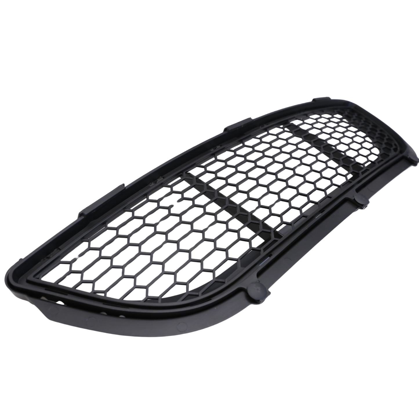 Front Bumper Grille for BMW E90 M Tech 2008-2011 OEM 51118047365 51117198906