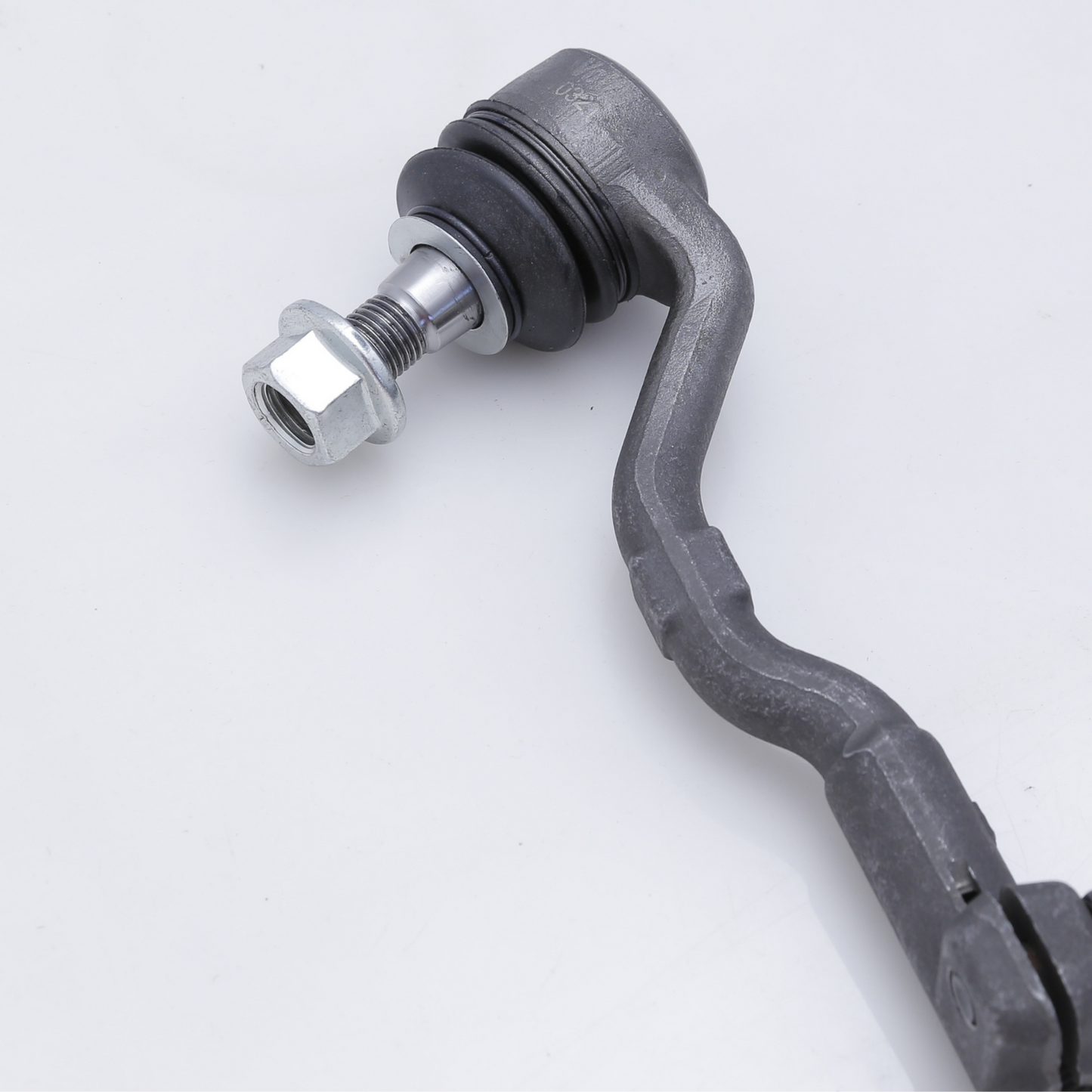 Right Tie Rod End for BMW X5 F15 2013-2018 OEM 32106858738