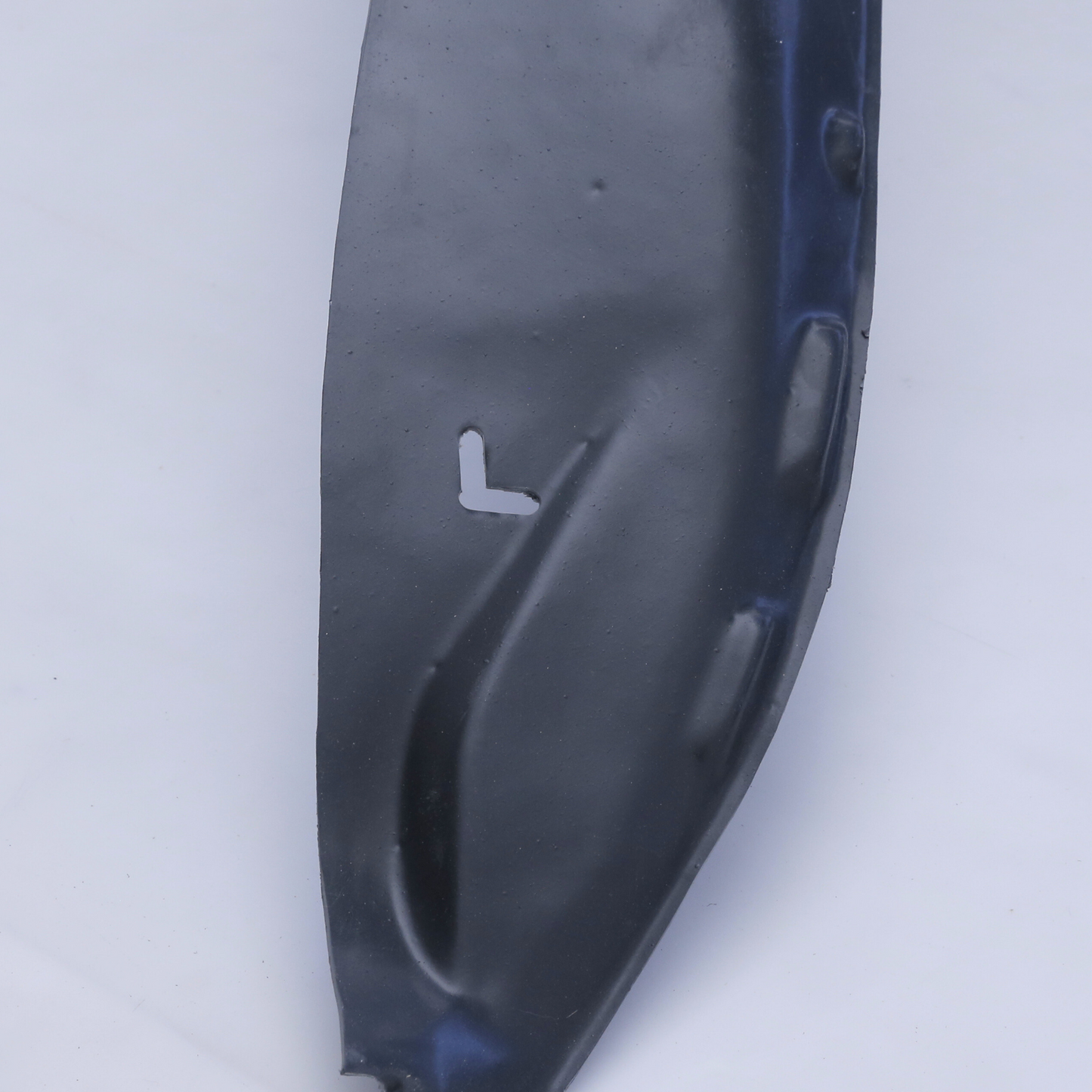 Front Fender Liners Left Right Wheelhouse Splash Guard for BMW 3 E30 1982-1991
